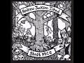 Andrew Jackson Jihad - Forest Fire