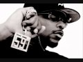 Royce Da 5'9" - Airplanes (Freestyle) 