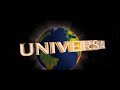 Universal Pictures Pixar Animation Studios 2006