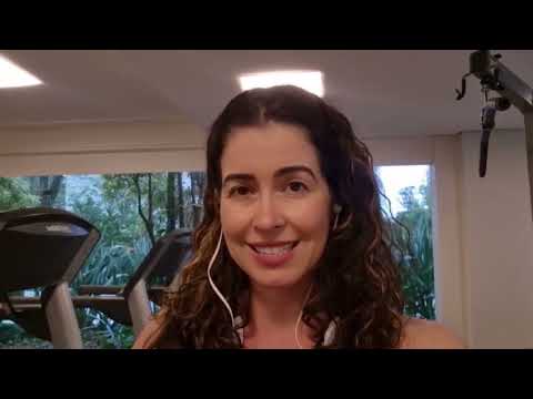 Depoimento em vídeo