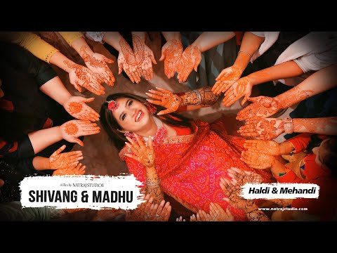 Wedding Photographer portfolio by Natraj Studios in Gurugram - Photo 1 Wedding Photographer portfolio by Natraj Studios in Gurugram - Photo 1