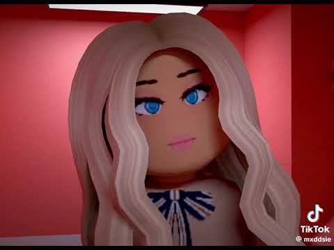 M3gan Lego Baby Dolls Kill 🔪 Official Video Music