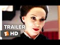In Fabric Trailer #1 (2019) | Movieclips Trailers