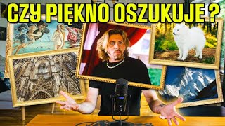 Wideo