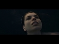 Trailer oficial Algunas bestias de Jorge Riquelme Serrano Laberinto Films.