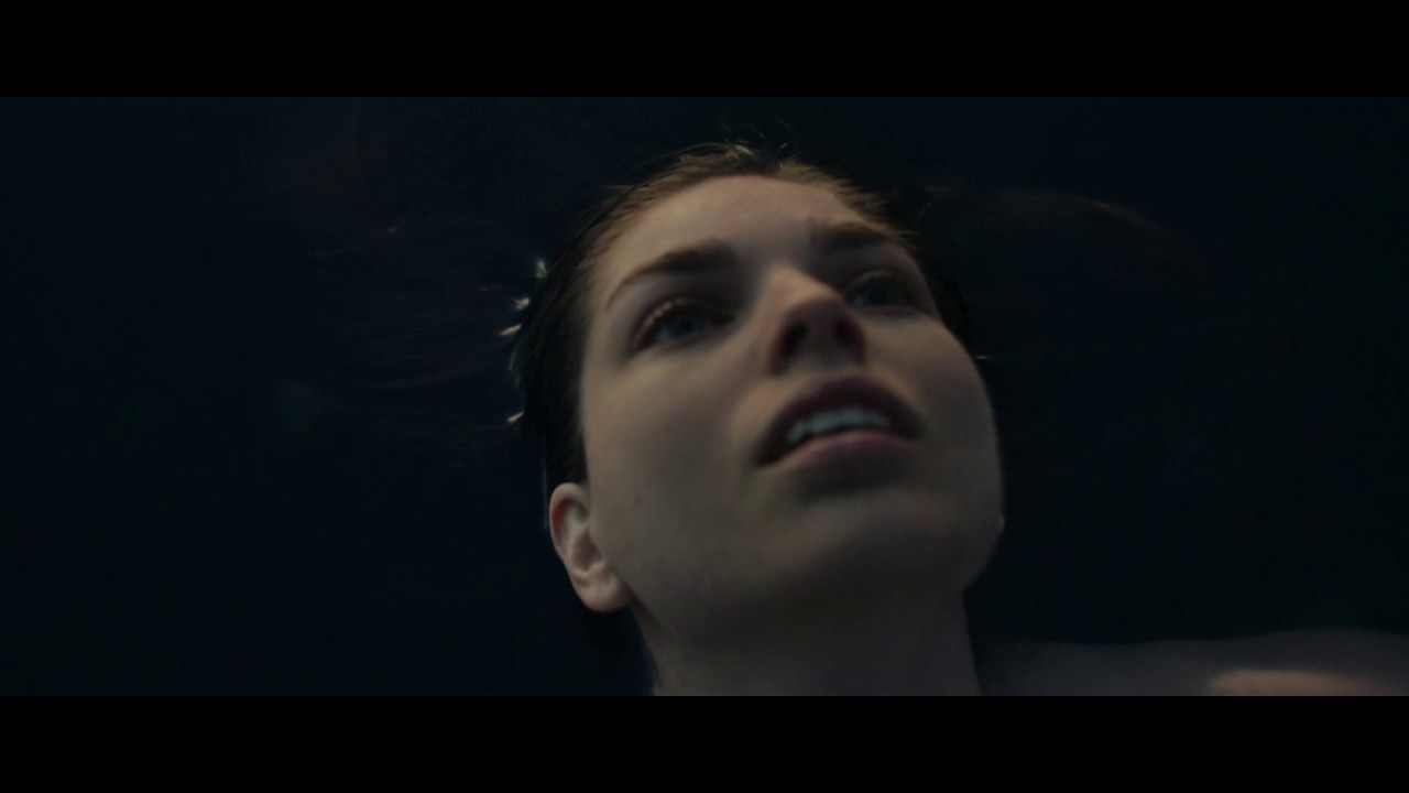 Trailer oficial Algunas bestias de Jorge Riquelme Serrano Laberinto Films.