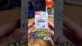 Prismatic Evolutions - Part 2🔥 #pokemon #pokemoncards #prismaticevolutions #tcg #packopening