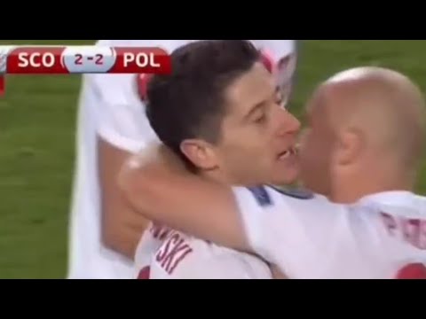 Ostatnia minuta o wszystko