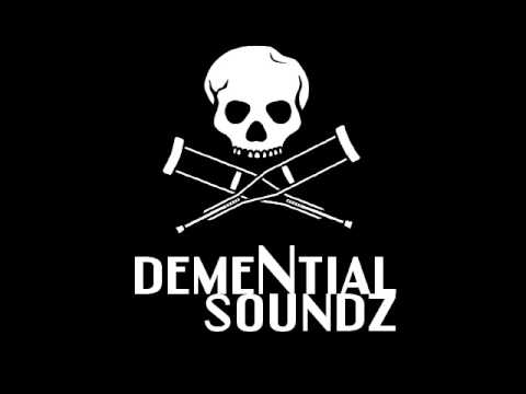 Deekline & Red Polo - Gypsy Boots