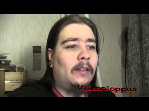 Hyvin alko tää aamu toistaseksi