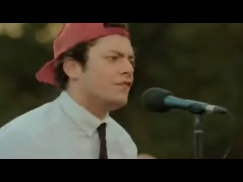 chanson boulard (les profs 2)