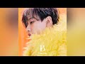 BamBam (뱀뱀) - Ride or die 「Audio」