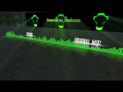Tomcraft vs. Sunbeam - Versus (Original Mix)