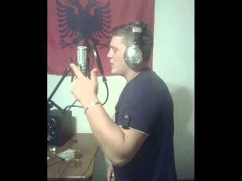 Ferdino (187) Ft. RapSchooL -Ikona