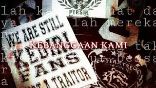 Download lagu PERSIK KEDIRI - Teriakan doa (story wa) mp3 Download lagu PERSIK KEDIRI - Teriakan doa (story wa) mp3