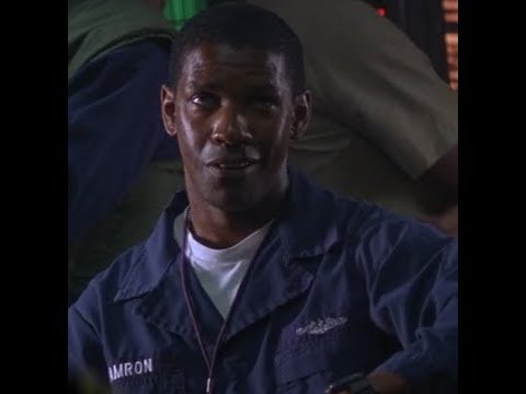 Lipizzaner Sallions Crimson Tide