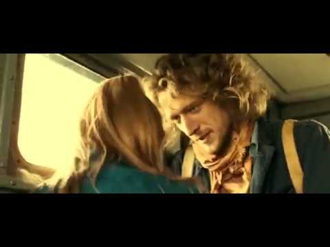 Đuôi chào mào - Minh ca