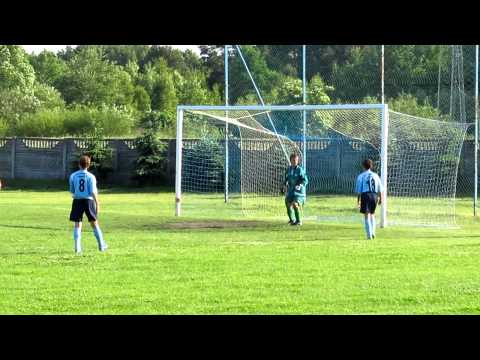 interwencja Wojtka Pietrzaka