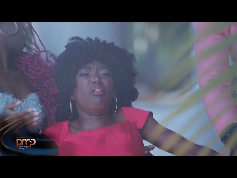 Chaos at Kirunda mansion – Sanyu | S4 | Ep 1 | Pearl Magic Prime