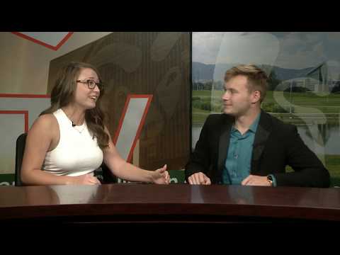 CTV News: Tuesday. Sept. 3, 2019