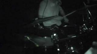 Infección Zombie-Torsions (dead infection cover)