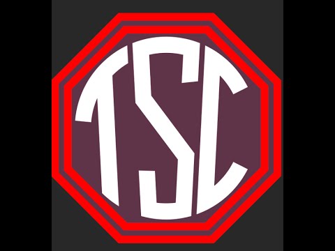 TSC TOP 3 GOALS GROUP STAGE D1 CUP