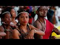 Madagascar In One Minute