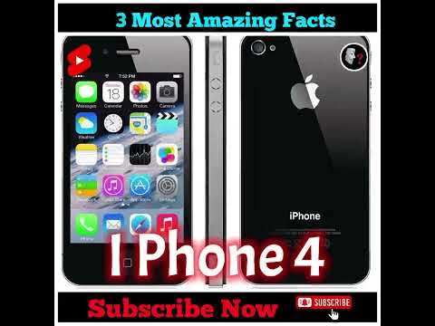 3 Most Amazing Facts || Expand The Fact ||#shorts #youtubeshorts #facts #viral #shortsvideo #fact