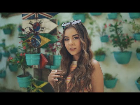 Dany Grau - Tú y Yo (Video Oficial)