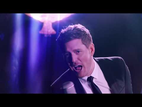 Michael Bublé - Such A Night [Official Visual]