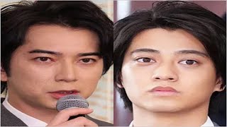 有村架純がキンプリのライブ観戦、高橋海人と松本潤の関係悪化を懸念報道。熱愛交際報道が原因で確執か