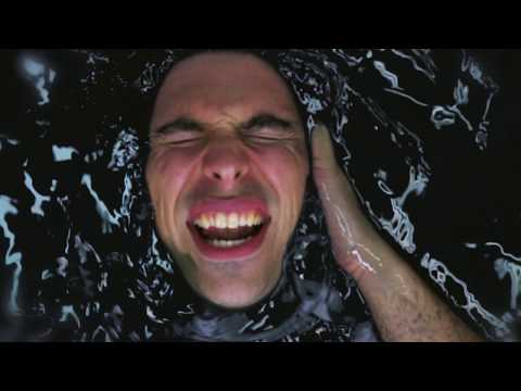 The Carbons - Stuck In Your Head (Official Music Video)