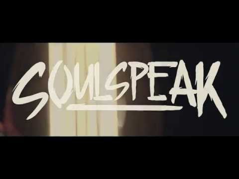 SoulSpeak - Pull (Official Music Video)