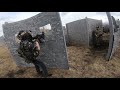 What S Poppin At M A S S KC MO Airsoft