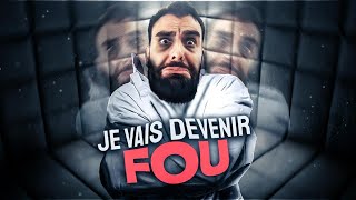 À 2 DOIGTS DE DÉCÉDÉR EN LIVE ? CETTE GAME M'A RENDU FOU REGARDEZ ÇA (plus jamais je joue la nuit)