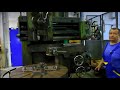 Video abspielen