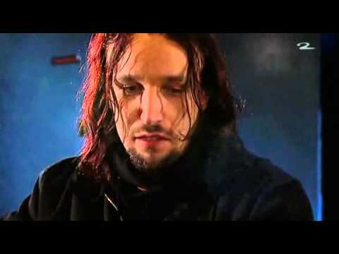 Sonata Arctica - Live at Tavastia 2004