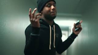 "Lil Baby" - Tre Tre | Shot by @nhfcameraguy