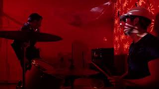 Siniestro Parcial   Purdey