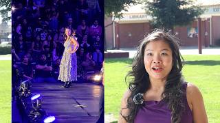 MUSD CTE Fashion Show, The Lettuce Club and the Cougar Recap for March 11th, 2026