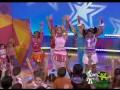 ACCION HI5