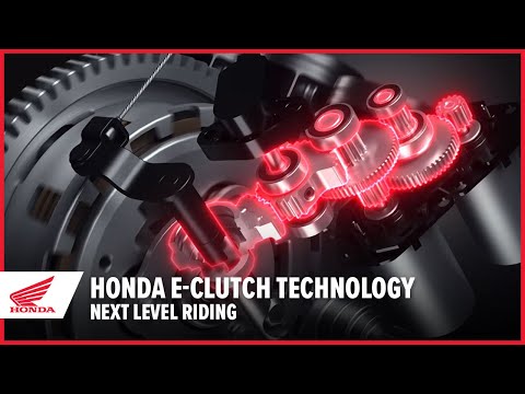 Honda CB 649cc, street / classic