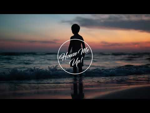 AJourneyOfMilez, Zé - Words (N'Dinga Gaba Diplomacy Soul Mix)