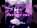 ADRIANO CELENTANO - PAY PAY PAY (HOUSE ...