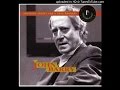 John Barry - Judi Comes Back