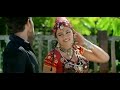 Aa Ante Amalapuram Hindi Full Video Song Aarya Video Songs Allu Arjun Anuradha Mehta