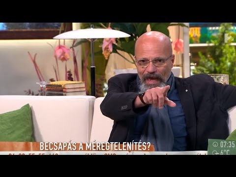 típusú humán papillomavírus
