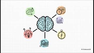 Osmium - AI-Powered Education & Career Guidance Platform