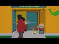 South Park S07E02 Jimmy And Timmy Bring Together The Crips And The Bloods