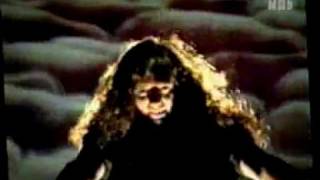 Tankard - Minds On The Moon